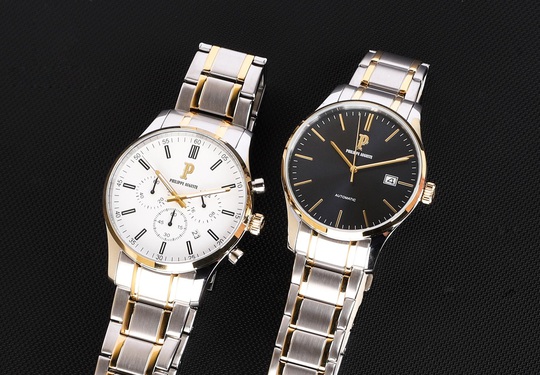 Đăng Quang Watch giảm ngay 40% bộ sưu tập đồng hồ Citizen chính hãng mới nhất 2020  - Ảnh 4.