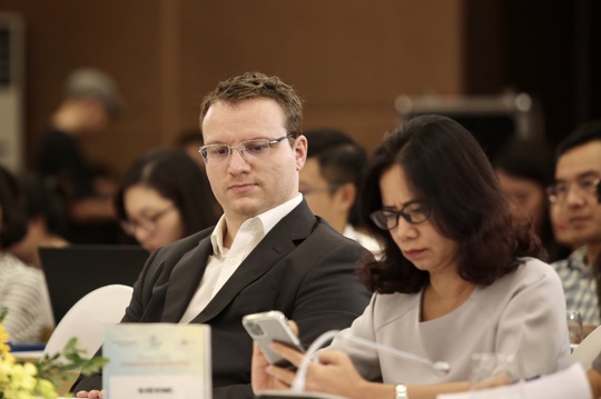 ALMA đồng hành cùng chương trình kích cầu du lịch Trải nghiệm Việt Nam an toàn, hấp dẫn - Ảnh 2. ALMA đồng hành cùng chương trình kích cầu du lịch Trải nghiệm Việt Nam an toàn, hấp dẫn - Ảnh 2.