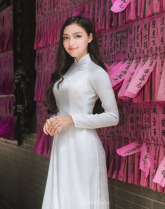4 người đẹp được kỳ vọng ở cuộc thi hoa hậu Việt Nam 2020 bị loại sớm - Ảnh 5.