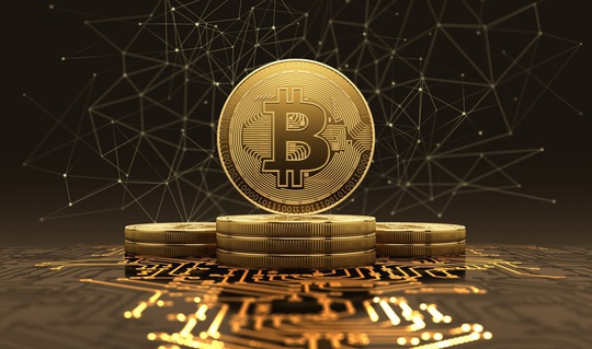 Triệu phú Bitcoin tuyệt vọng vì quên mật khẩu ví điện tử - Ảnh 3.