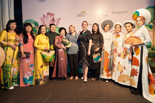 67757644_2376032196009824_2618773987097837568_o