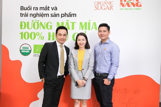 Về quê khởi nghiệp - xu hướng mới của giới trẻ - Ảnh 2.