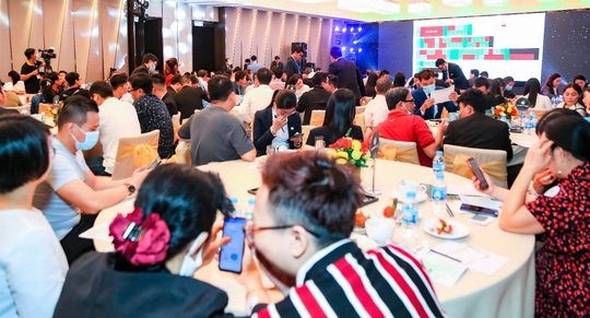 Sức hút của Meyhomes Capital Phú Quốc phân khu Aqua - Ảnh 1. Sức hút của Meyhomes Capital Phú Quốc phân khu Aqua - Ảnh 1.