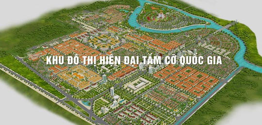 Tập đoàn Nam Cường tiếp sức Hải Dương phòng chống dịch Covid-19 - Ảnh 2.