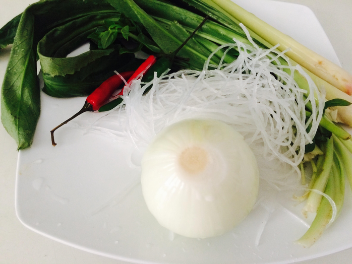 Bò tơ xào lăn ăn ngon mà dễ làm - Ảnh 1. Bò tơ xào lăn ăn ngon mà dễ làm - Ảnh 1.