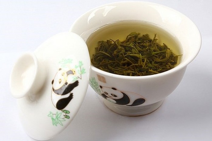 Rùng mình những thức uống kinh dị nhất thế giới - Ảnh 1. Rùng mình những thức uống kinh dị nhất thế giới - Ảnh 1.
