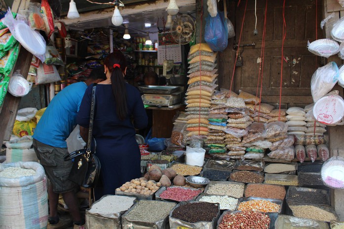 Nepal: Lạc lối ở Thamel - Ảnh 19. Nepal: Lạc lối ở Thamel - Ảnh 19.