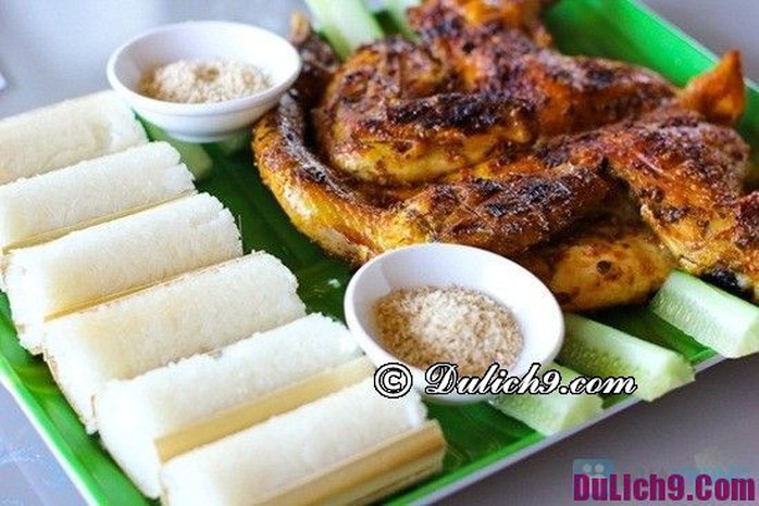 Tất tần tật kinh nghiệm du lịch Hà Giang - Ảnh 11. Tất tần tật kinh nghiệm du lịch Hà Giang - Ảnh 11.