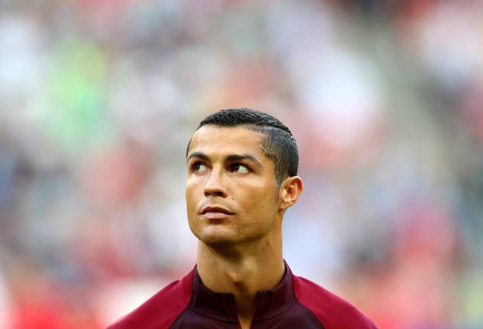 Ấn định ngày Ronaldo hầu tòa - Ảnh 1.