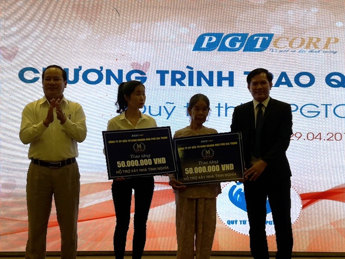 Giá 290 triệu/nền, Khu đô thị Mỹ Gia hút khách - Ảnh 2. Giá 290 triệu/nền, Khu đô thị Mỹ Gia hút khách - Ảnh 2.