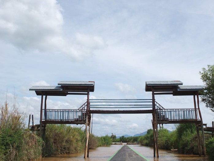 Myanmar: Đến, soi và mỉm cười nhẹ nhõm - Ảnh 21. Myanmar: Đến, soi và mỉm cười nhẹ nhõm - Ảnh 21.