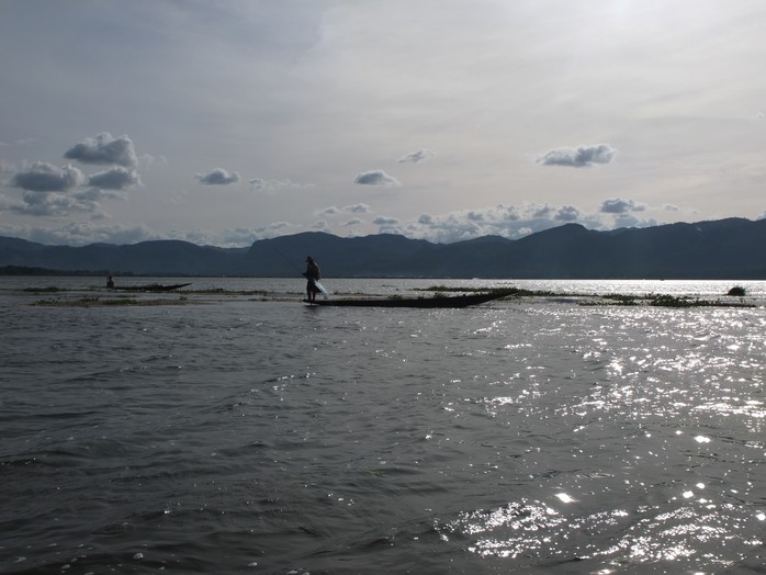 Myanmar: Đến, soi và mỉm cười nhẹ nhõm - Ảnh 24. Myanmar: Đến, soi và mỉm cười nhẹ nhõm - Ảnh 24.