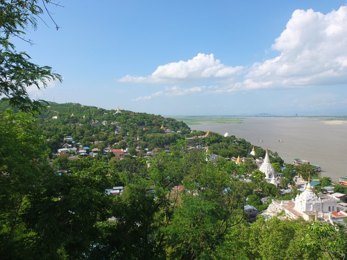Myanmar: Đến, soi và mỉm cười nhẹ nhõm - Ảnh 22. Myanmar: Đến, soi và mỉm cười nhẹ nhõm - Ảnh 22.