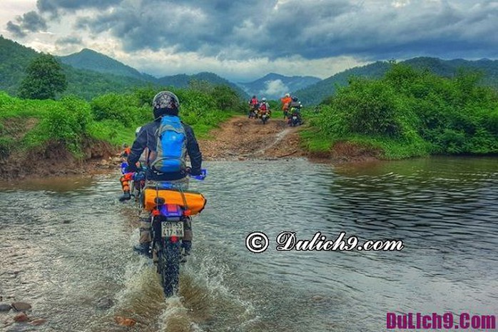 Tất tần tật kinh nghiệm du lịch Hà Giang - Ảnh 3. Tất tần tật kinh nghiệm du lịch Hà Giang - Ảnh 3.