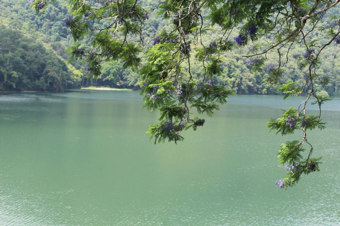 Cuốc bộ và quá giang ở Nepal - Ảnh 39. Cuốc bộ và quá giang ở Nepal - Ảnh 39.