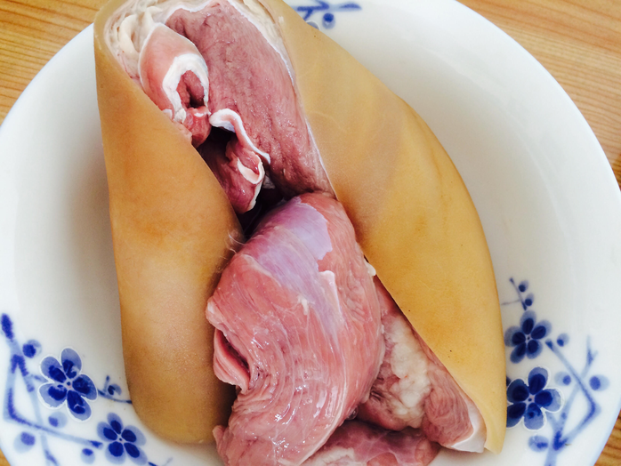 Bò tơ xào lăn ăn ngon mà dễ làm - Ảnh 2. Bò tơ xào lăn ăn ngon mà dễ làm - Ảnh 2.