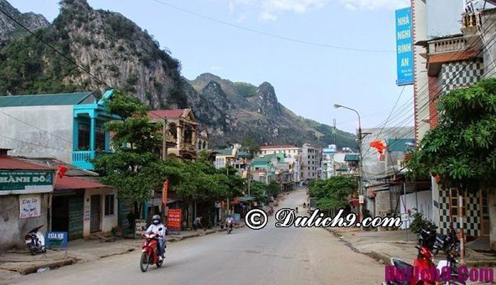 Tất tần tật kinh nghiệm du lịch Hà Giang - Ảnh 4. Tất tần tật kinh nghiệm du lịch Hà Giang - Ảnh 4.