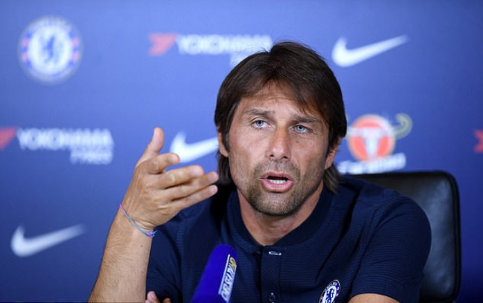Diego Costa chính thức đưa Chelsea ra tòa - Ảnh 2.