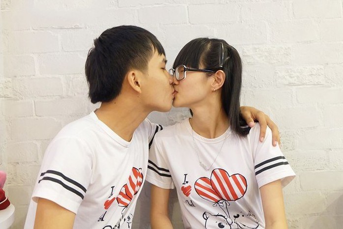 Những chiêu thức khuyến mãi không giống ai - Ảnh 6. Những chiêu thức khuyến mãi không giống ai - Ảnh 6.