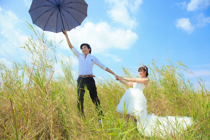 Địa điểm chụp hình đẹp ở Sài Gòn cực chất siêu lung linh - Ảnh 14. Địa điểm chụp hình đẹp ở Sài Gòn cực chất siêu lung linh - Ảnh 14.