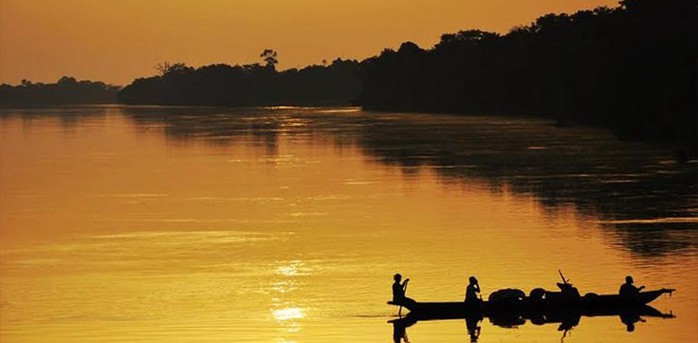 Những nơi có khí hậu đặc biệt nhất thế giới - Ảnh 7. Những nơi có khí hậu đặc biệt nhất thế giới - Ảnh 7.