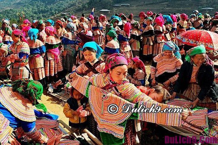 Tất tần tật kinh nghiệm du lịch Hà Giang - Ảnh 8. Tất tần tật kinh nghiệm du lịch Hà Giang - Ảnh 8.