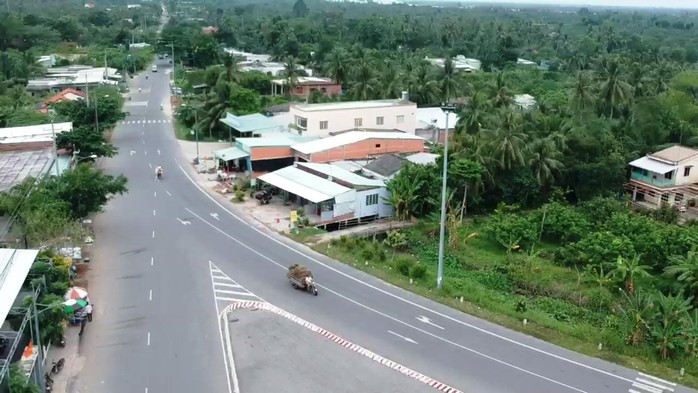 Dị nhân giữa đời thường: Người đàn ông 20 năm không ngủ - Ảnh 1.