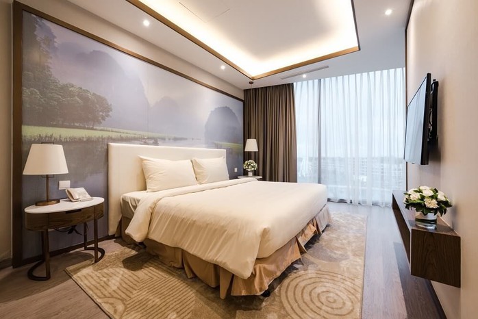Lên kế hoạch du lịch sớm, chi phí có thể giảm gần một nửa - Ảnh 2.