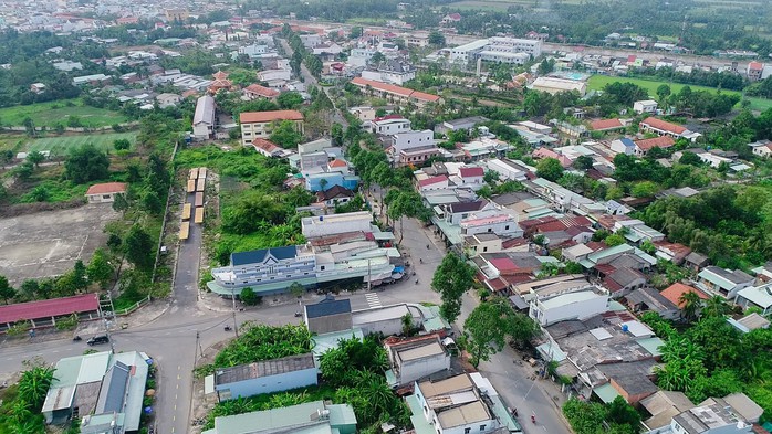 Kênh nào để đầu tư cuối năm? - Ảnh 2. Kênh nào để đầu tư cuối năm? - Ảnh 2.