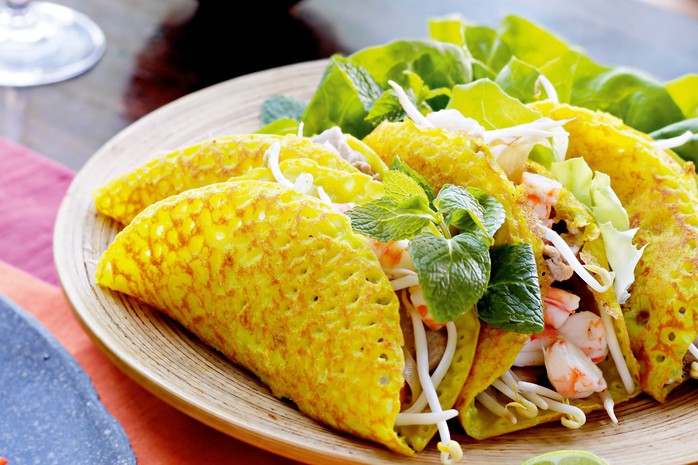 Thay đổi thói quen ăn uống giúp giảm cân mà vẫn khỏe - Ảnh 6. Thay đổi thói quen ăn uống giúp giảm cân mà vẫn khỏe - Ảnh 6.