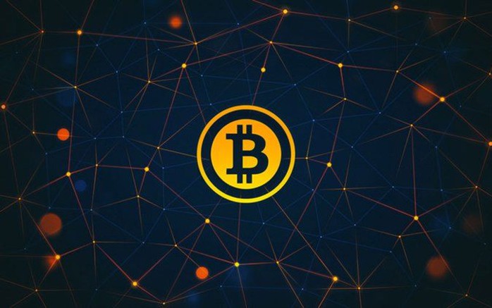 Ngày càng nhiều người Mỹ muốn mua nhà bằng Bitcoin - Ảnh 1. Ngày càng nhiều người Mỹ muốn mua nhà bằng Bitcoin - Ảnh 1.