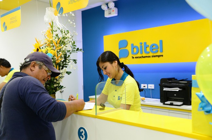 Viettel Global: Biên lợi nhuận gộp tăng mạnh, đạt 29% trong quý III-2017 - Ảnh 4.