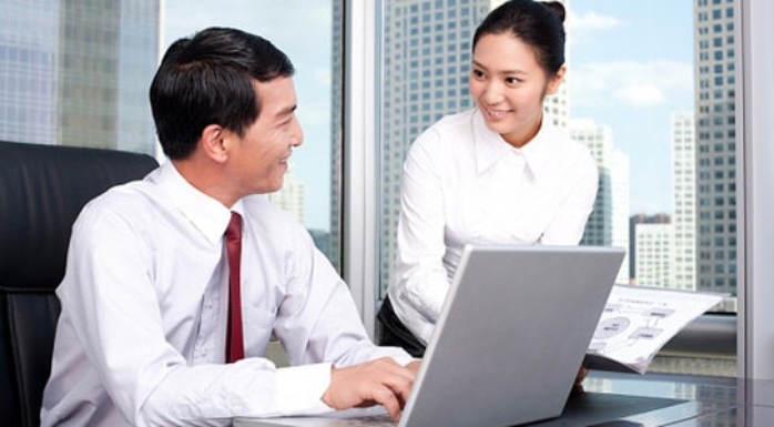 Cái bàn đâu quan trọng! - Ảnh 1. Cái bàn đâu quan trọng! - Ảnh 1.
