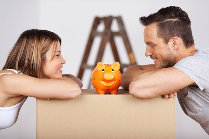 6 quyết định tài chính có thể khiến bạn hối hận cả đời - Ảnh 1. 6 quyết định tài chính có thể khiến bạn hối hận cả đời - Ảnh 1.