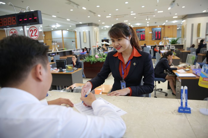 Sacombank thoái sạch vốn tại công ty từng liên quan ông Trầm Bê - Ảnh 1. Sacombank thoái sạch vốn tại công ty từng liên quan ông Trầm Bê - Ảnh 1.
