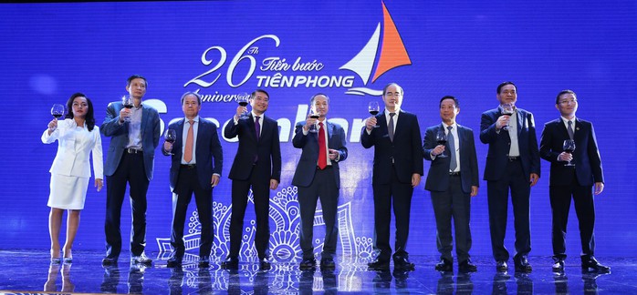 Sacombank quyết tâm tái cơ cấu thành công - Ảnh 1. Sacombank quyết tâm tái cơ cấu thành công - Ảnh 1.