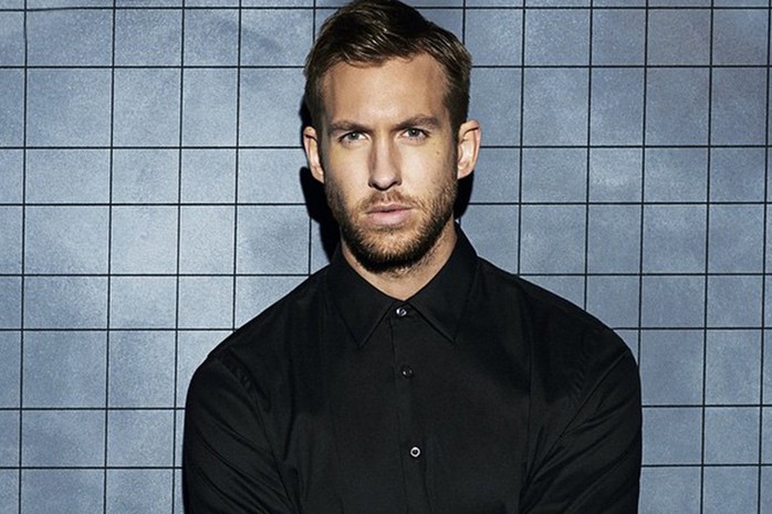 Calvin Harris lần thứ 5 kiếm tiền nhiều nhất giới DJ - Ảnh 1.