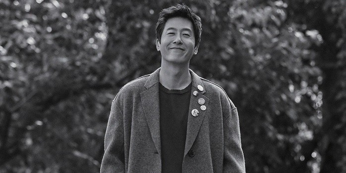 Nhiều sao Hàn tiễn đưa Kim Joo Hyuk - Ảnh 11.