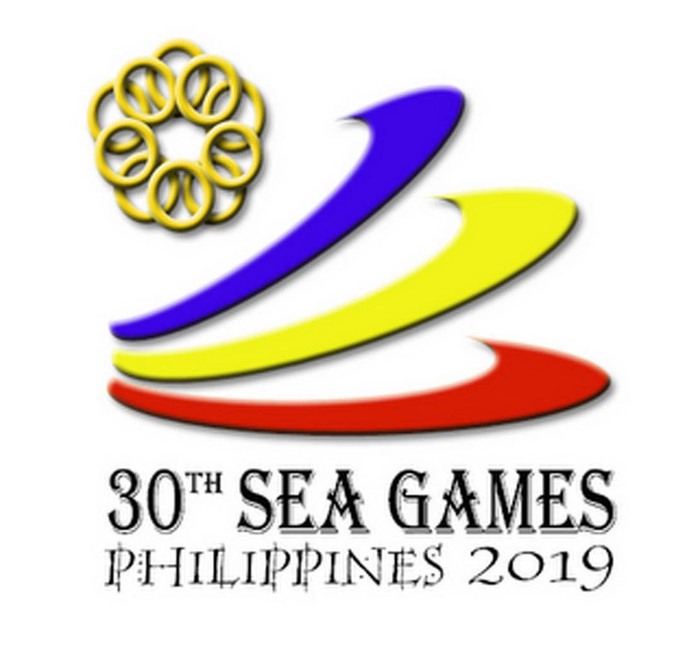 Tương lai bất định của SEA Games - Ảnh 1.