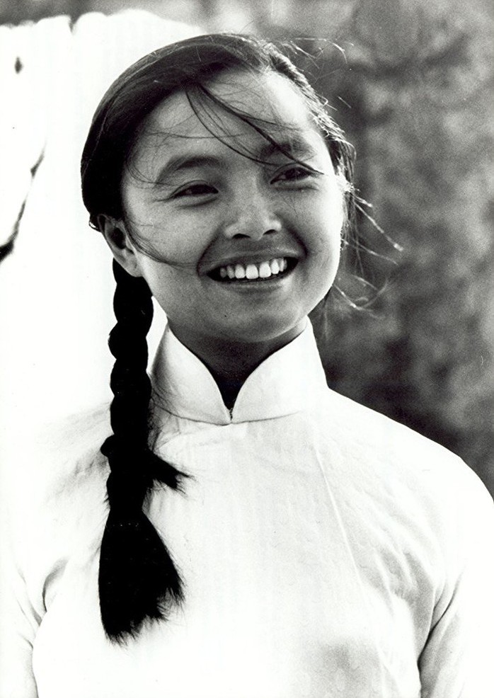 Nữ diễn viên Lê Thị Hiệp qua đời vì ung thư - Ảnh 2.