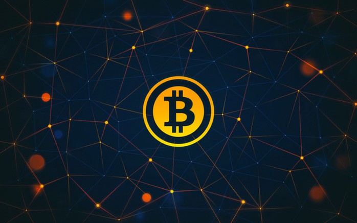 Không được nhiều nước công nhận, vì sao Bitcoin tăng giá phi mã? - Ảnh 1. Không được nhiều nước công nhận, vì sao Bitcoin tăng giá phi mã? - Ảnh 1.