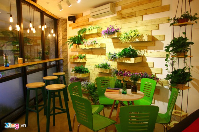 Mì bay, cà phê take away có số phận như mì cay 7 cấp độ - Ảnh 2. Mì bay, cà phê take away có số phận như mì cay 7 cấp độ - Ảnh 2.