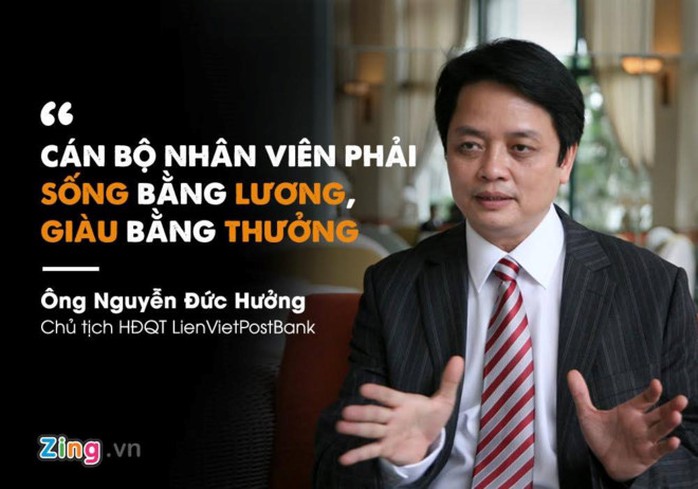 Ghế nóng Sacombank: Nhiều người muốn vào mà không được - Ảnh 1. Ghế nóng Sacombank: Nhiều người muốn vào mà không được - Ảnh 1.