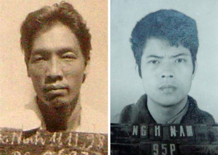 Những vụ vượt ngục khó tin của tử tù ở Việt Nam - Ảnh 1.