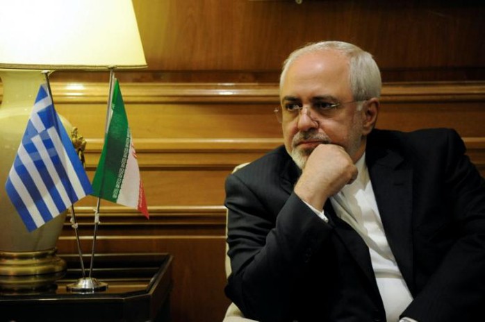 Mỹ dọa từ bỏ thỏa thuận hạt nhân hoàng hôn với Iran - Ảnh 4.