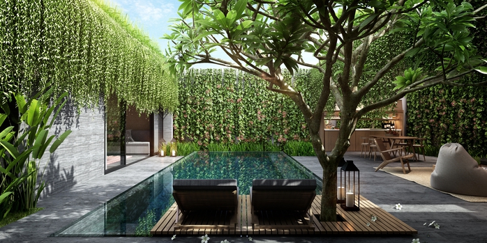 Lợi nhuận tiền tỉ khi đầu tư vào đặc khu Phú Quốc? - Ảnh 2. Lợi nhuận tiền tỉ khi đầu tư vào đặc khu Phú Quốc? - Ảnh 2.