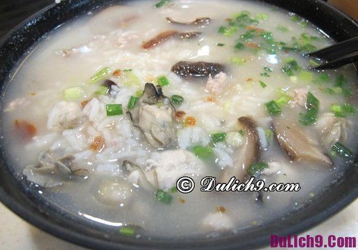 Những món không thể bỏ qua khi tới Phú Yên - Ảnh 6. Những món không thể bỏ qua khi tới Phú Yên - Ảnh 6.