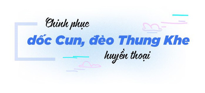 Ngắm vẻ đẹp của núi rừng Tây Bắc khi gió đông ùa về - Ảnh 2. Ngắm vẻ đẹp của núi rừng Tây Bắc khi gió đông ùa về - Ảnh 2.