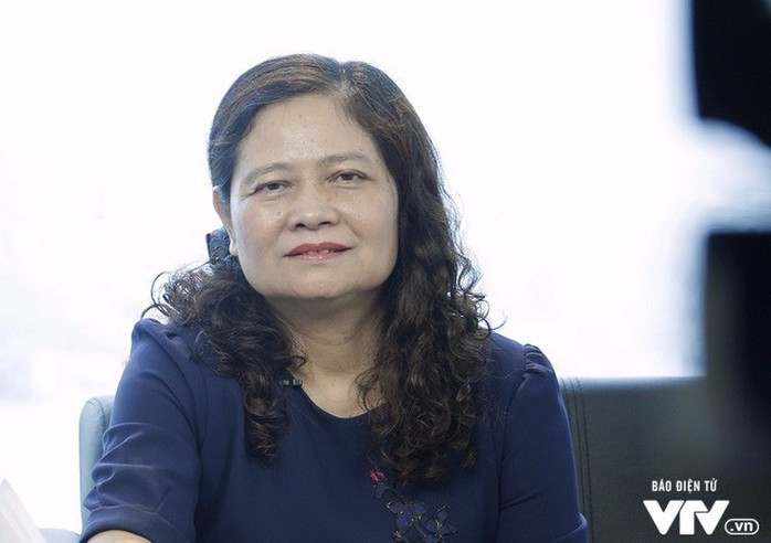 Nghiền trà sữa, bạn dễ mắc những bệnh này - Ảnh 1. Nghiền trà sữa, bạn dễ mắc những bệnh này - Ảnh 1.