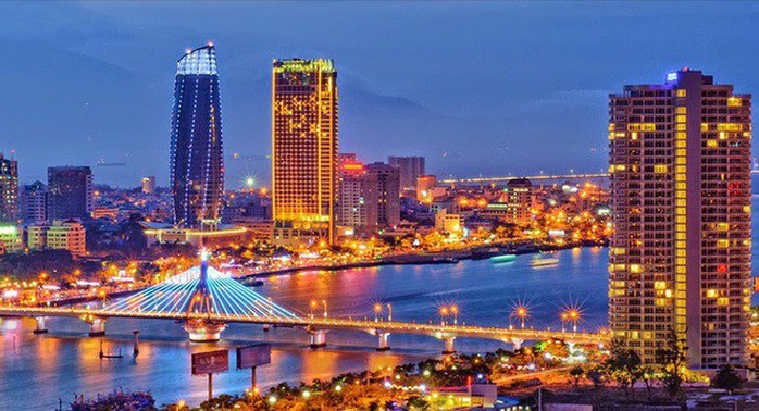 Du lịch gia đình phải biết những mẹo hữu ích này - Ảnh 1. Du lịch gia đình phải biết những mẹo hữu ích này - Ảnh 1.